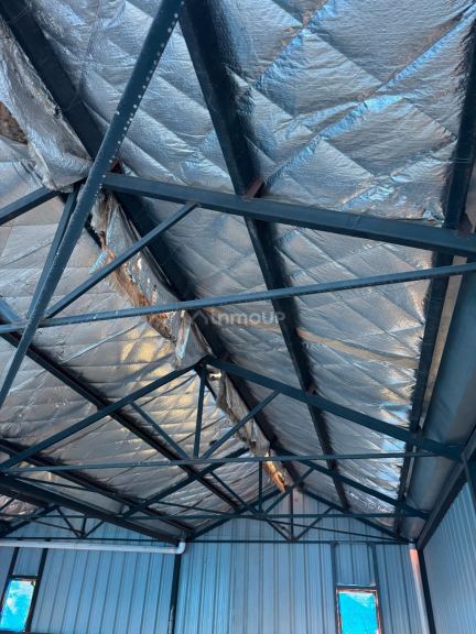 Casa en Venta en Las Heras, Mendoza