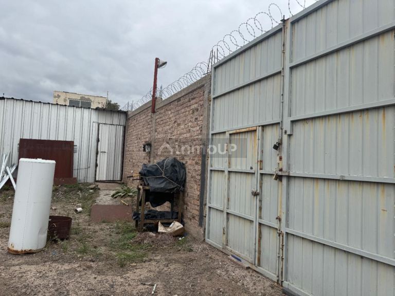 Casa en Venta en Las Heras, Mendoza