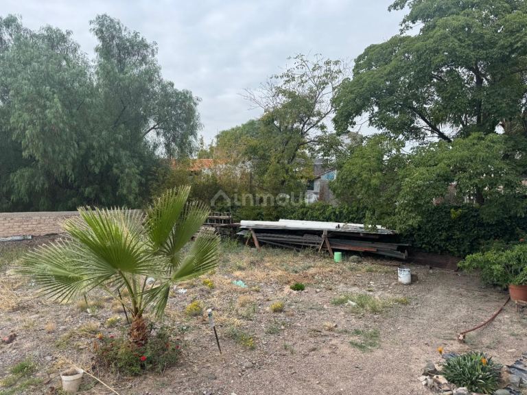 Casa en Venta en Las Heras, Mendoza