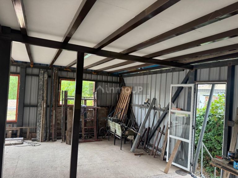 Casa en Venta en Las Heras, Mendoza