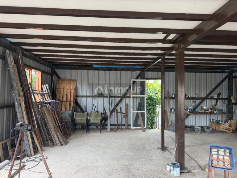 Casa en Venta en Las Heras, Mendoza