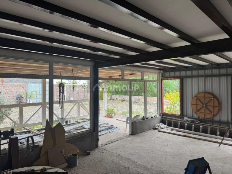 Casa en Venta en Las Heras, Mendoza