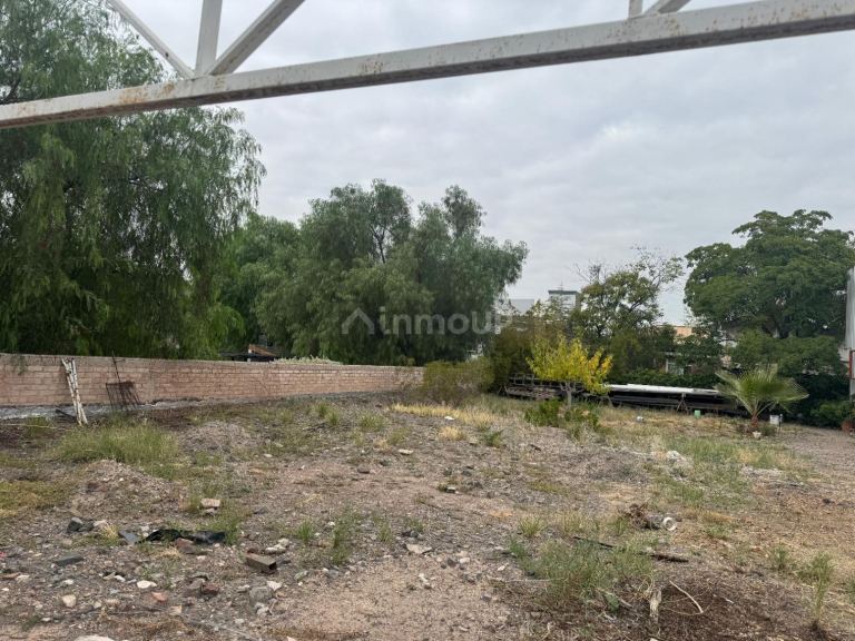 Casa en Venta en Las Heras, Mendoza