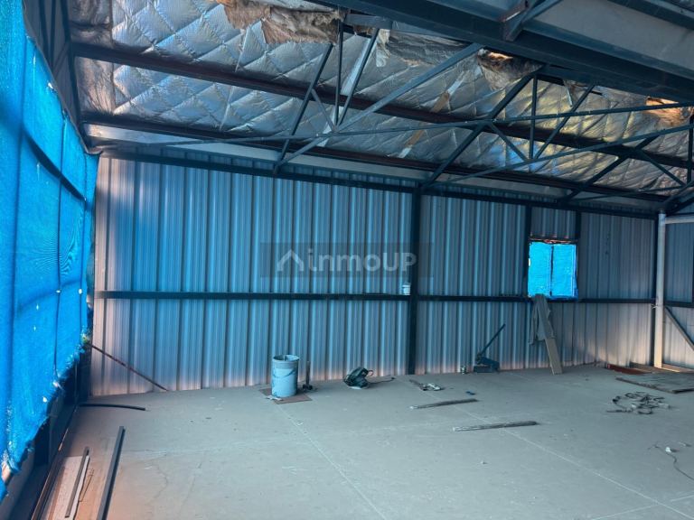 Casa en Venta en Las Heras, Mendoza