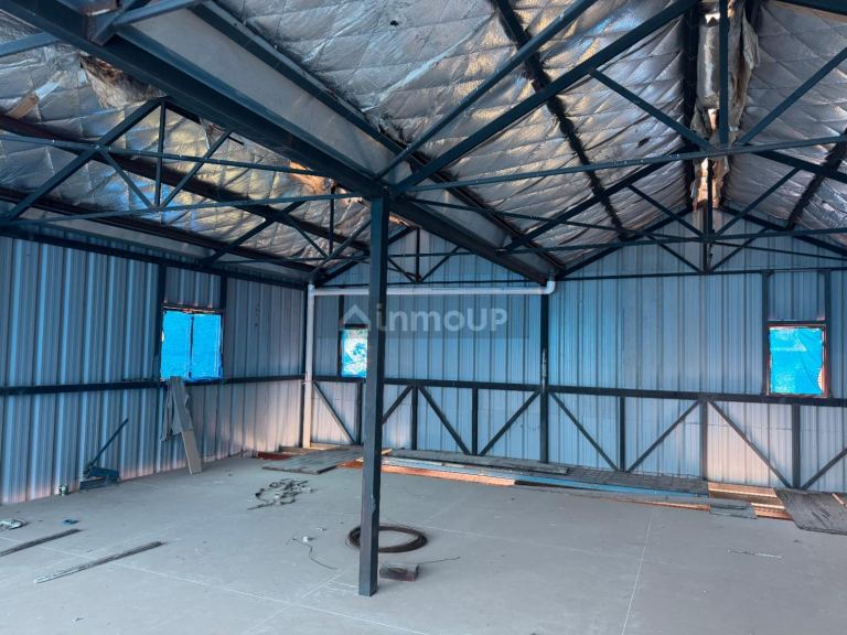 Casa en Venta en Las Heras, Mendoza