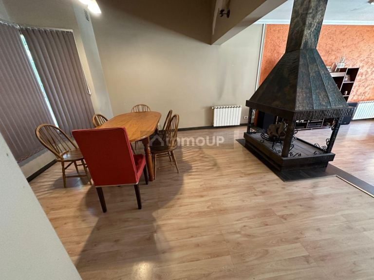 Casa en Venta en Guaymallen, Mendoza