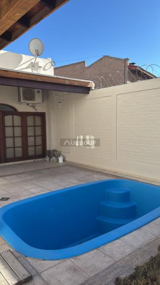 Casa en Venta en Guaymallen, Mendoza