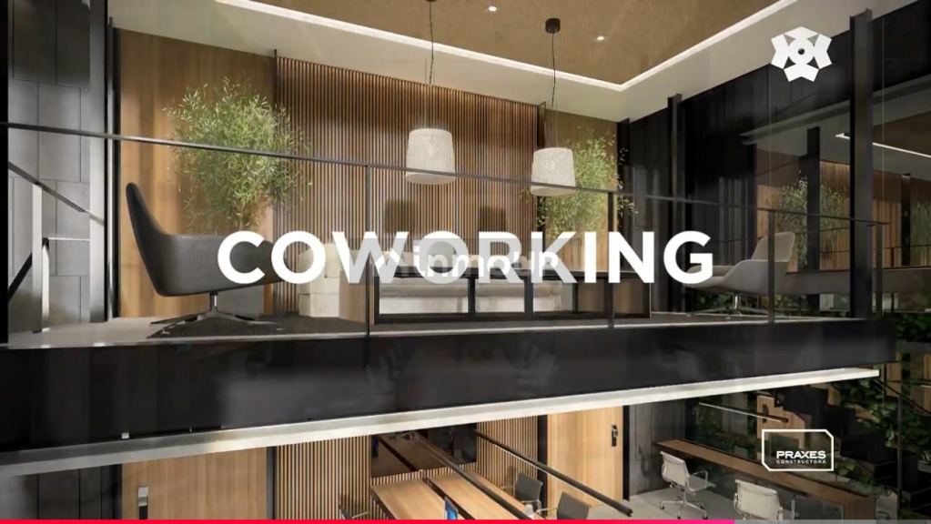 Departamento en Venta en Guaymallen, Mendoza