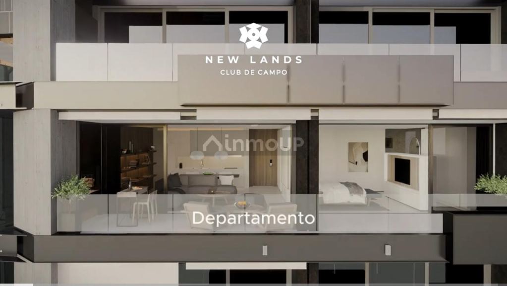 Departamento en Venta en Guaymallen, Mendoza
