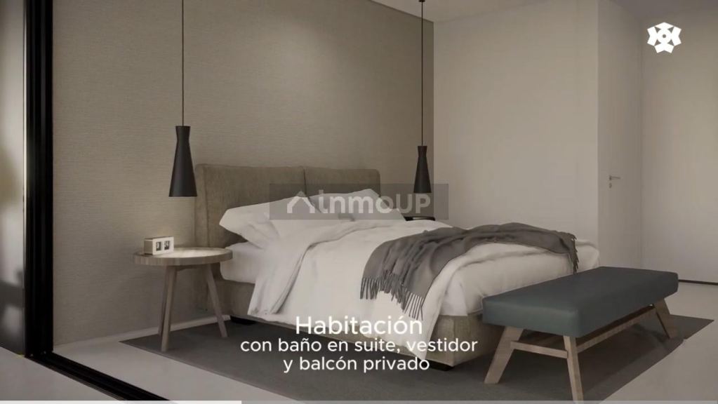 Departamento en Venta en Guaymallen, Mendoza