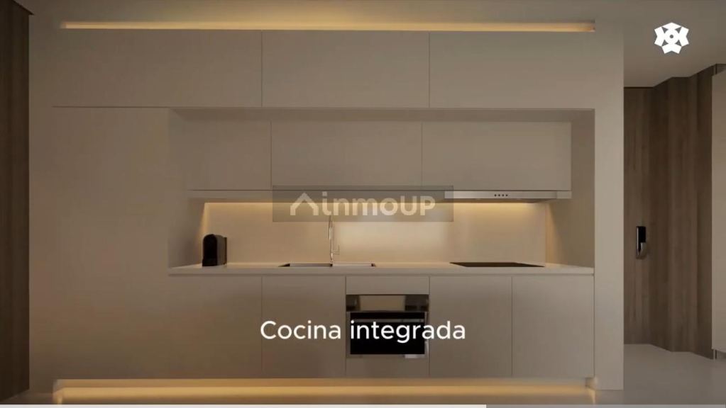 Departamento en Venta en Guaymallen, Mendoza