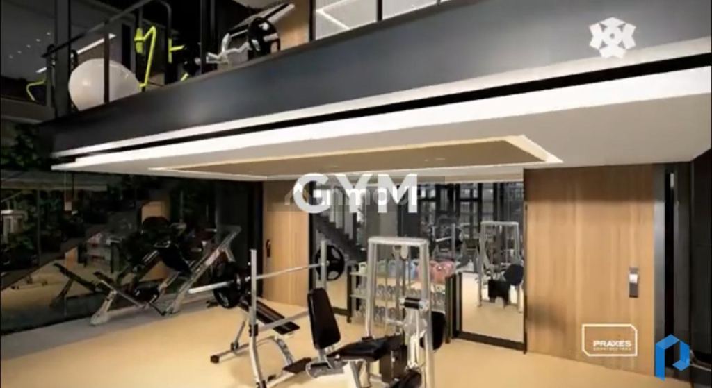 Departamento en Venta en Guaymallen, Mendoza