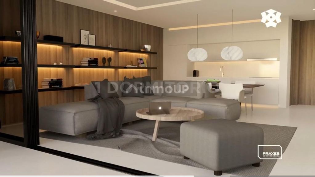 Departamento en Venta en Guaymallen, Mendoza