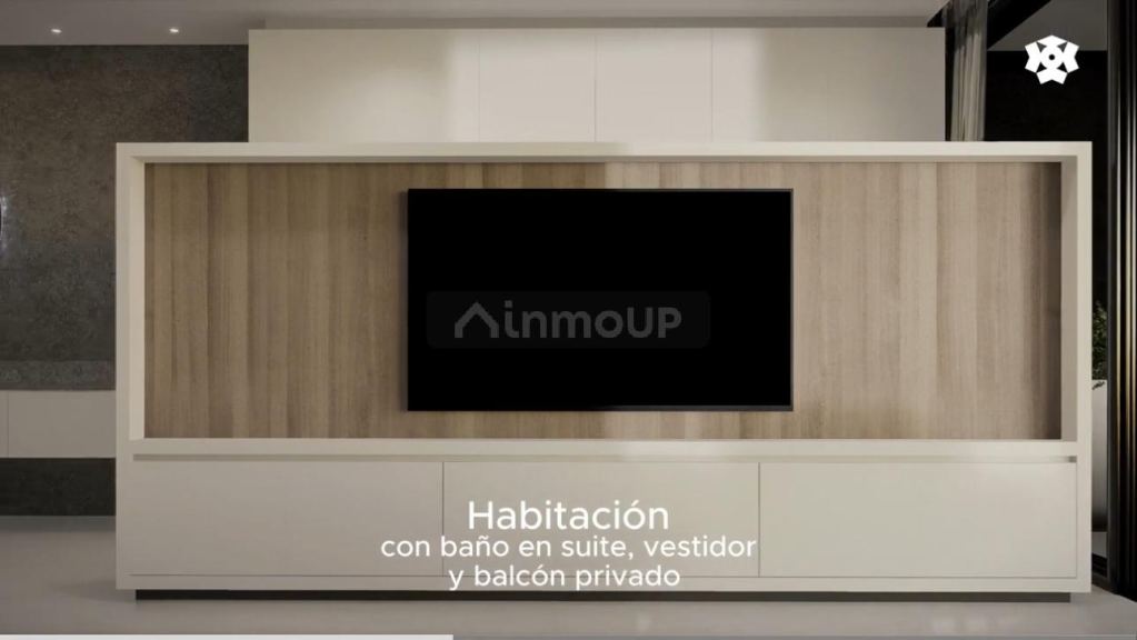 Departamento en Venta en Guaymallen, Mendoza