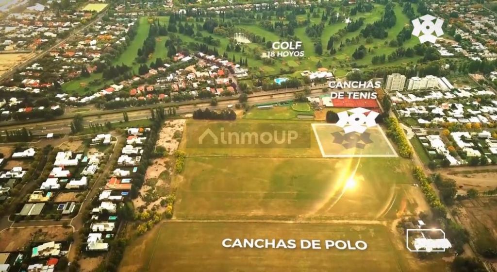 Departamento en Venta en Guaymallen, Mendoza