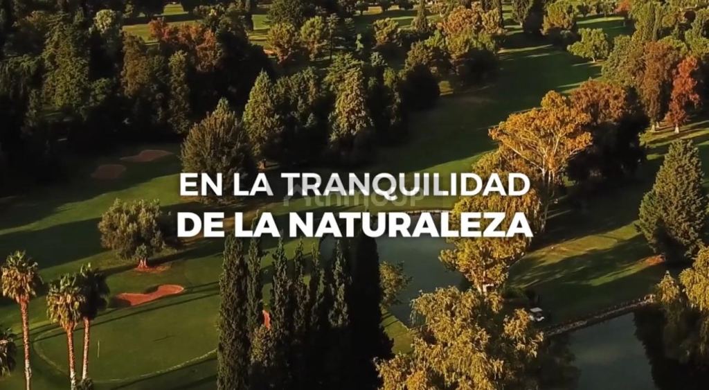 Departamento en Venta en Guaymallen, Mendoza