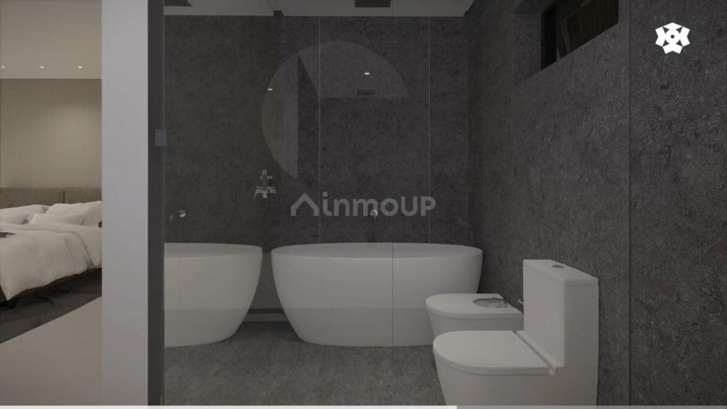 Departamento en Venta en Guaymallen, Mendoza