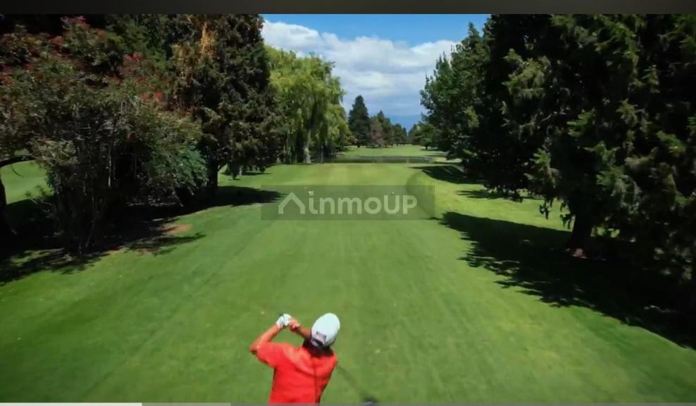 Departamento en Venta en Guaymallen, Mendoza