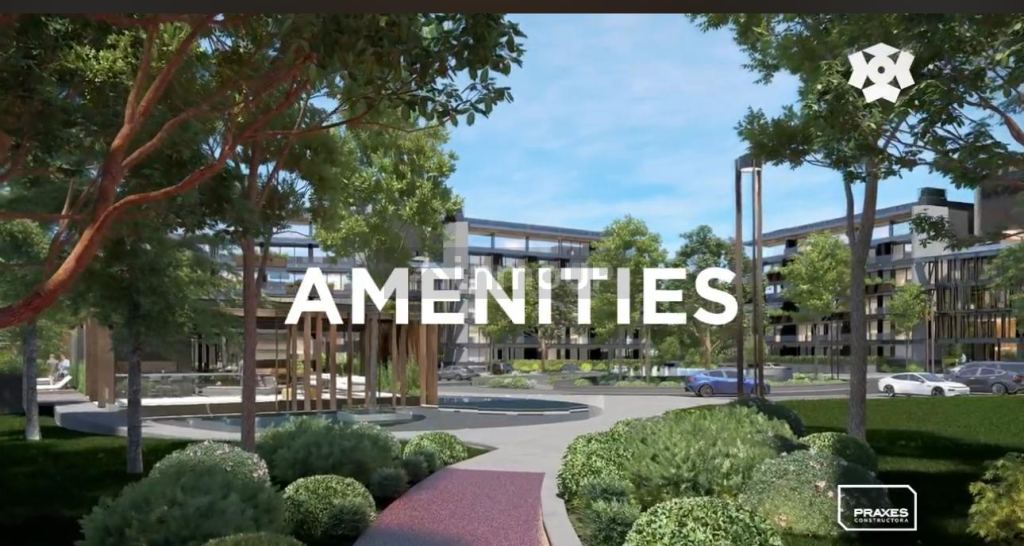 Departamento en Venta en Guaymallen, Mendoza