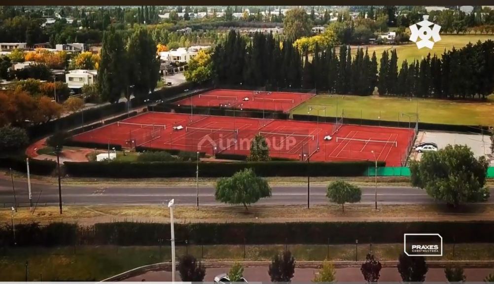 Departamento en Venta en Guaymallen, Mendoza