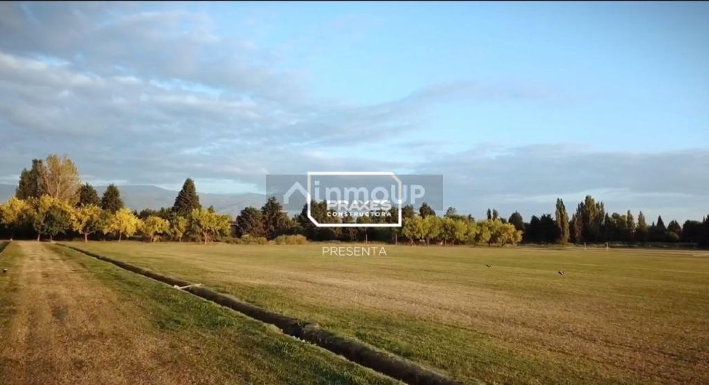 Departamento en Venta en Guaymallen, Mendoza