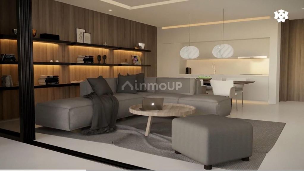 Departamento en Venta en Guaymallen, Mendoza