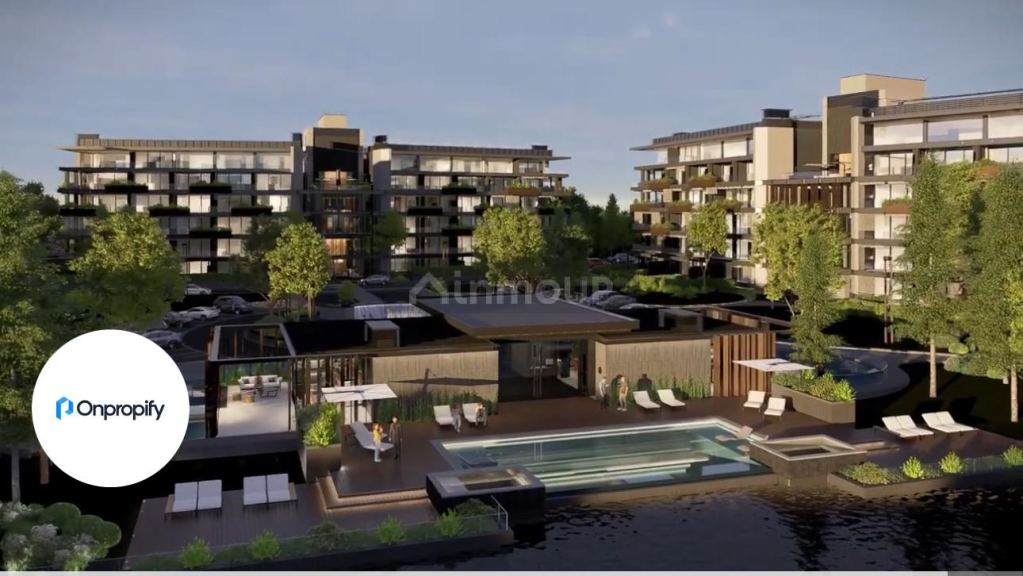 Departamento en Venta en Guaymallen, Mendoza