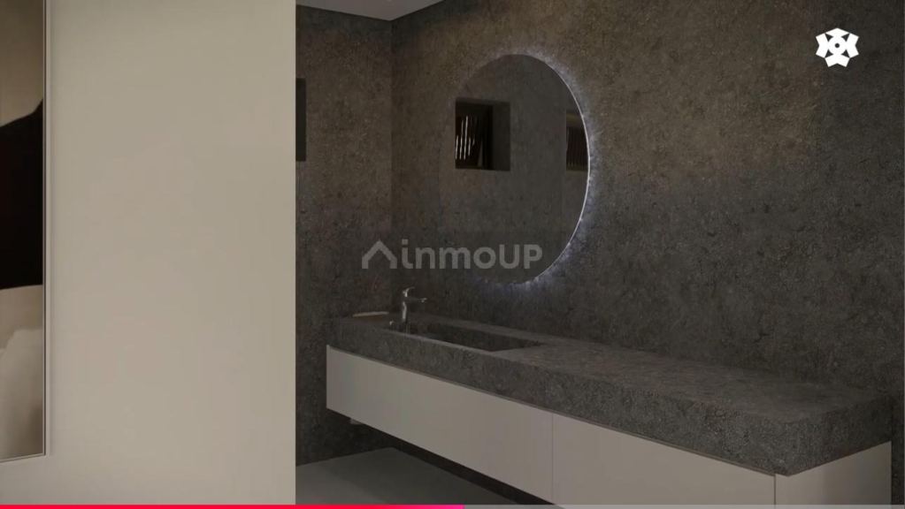 Departamento en Venta en Guaymallen, Mendoza