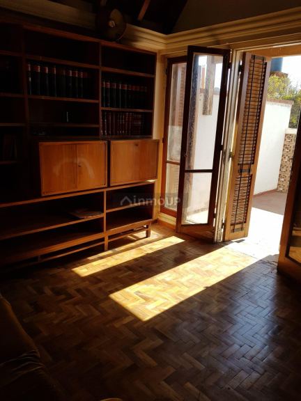 Casa en Venta en Capital, Mendoza