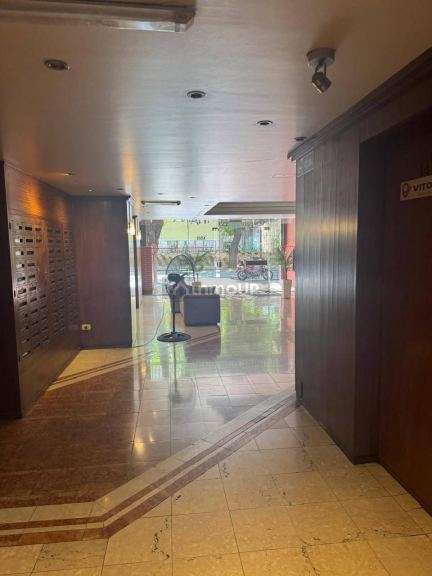 Local Comercial en Alquiler en Capital, Mendoza