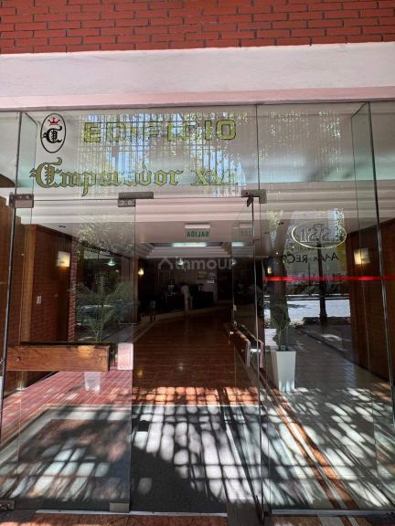 Local Comercial en Alquiler en Capital, Mendoza