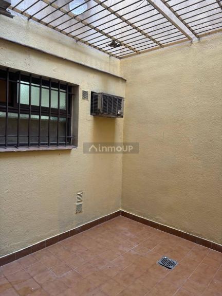 Local Comercial en Alquiler en Capital, Mendoza