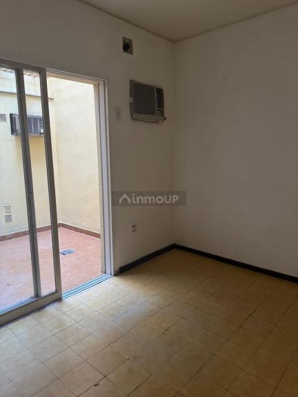 Local Comercial en Alquiler en Capital, Mendoza