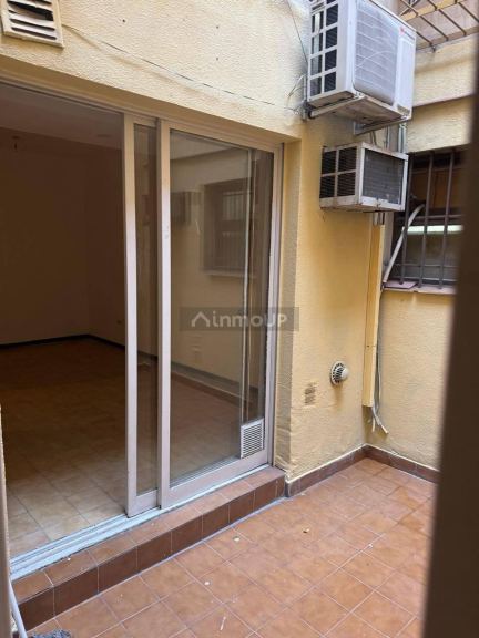 Local Comercial en Alquiler en Capital, Mendoza