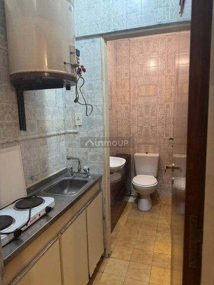 Local Comercial en Alquiler en Capital, Mendoza