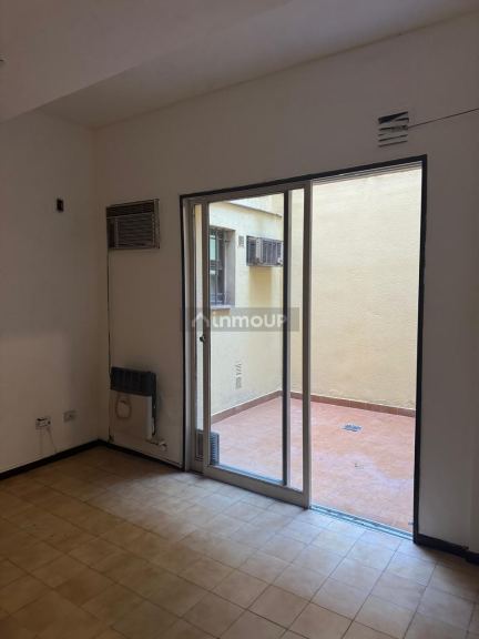 Local Comercial en Alquiler en Capital, Mendoza