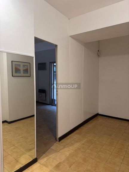 Local Comercial en Alquiler en Capital, Mendoza