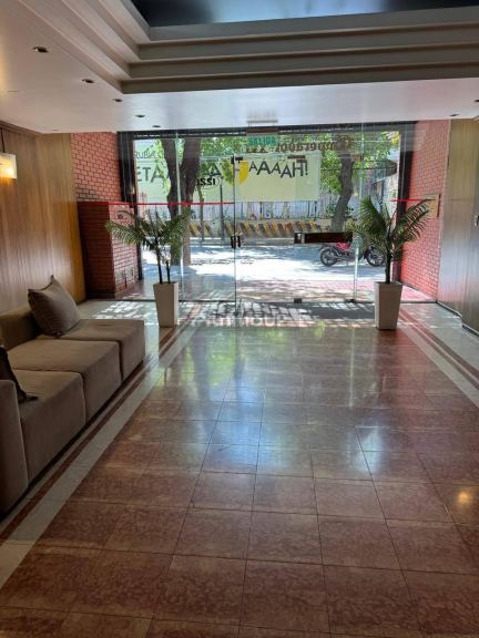 Local Comercial en Alquiler en Capital, Mendoza