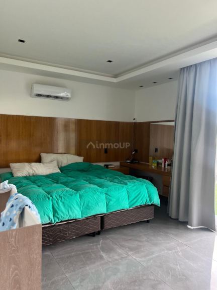 Casa en Venta en Godoy Cruz, Mendoza