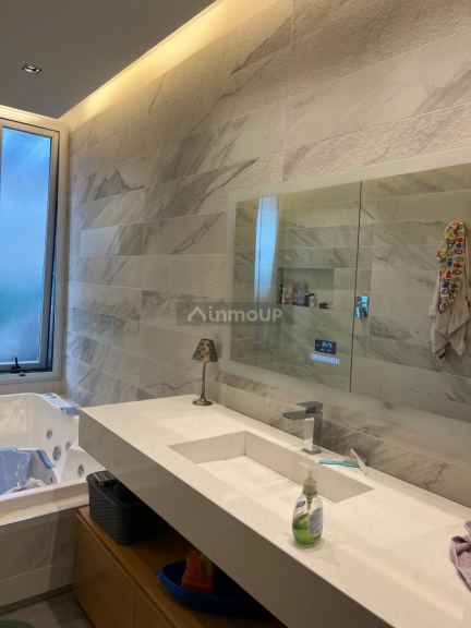 Casa en Venta en Godoy Cruz, Mendoza