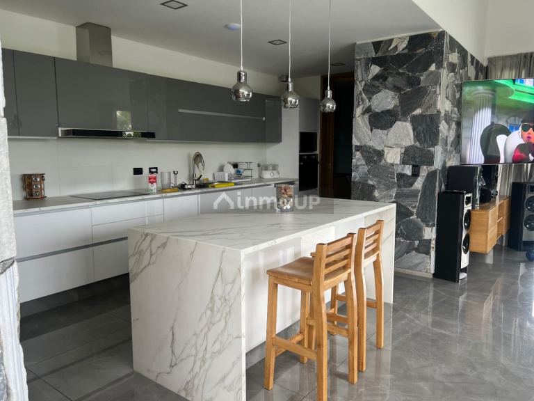 Casa en Venta en Godoy Cruz, Mendoza