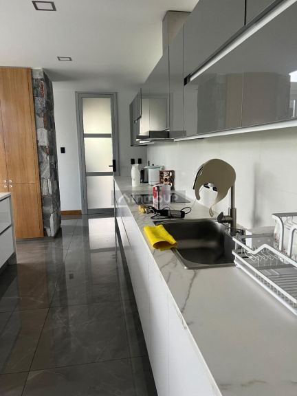 Casa en Venta en Godoy Cruz, Mendoza