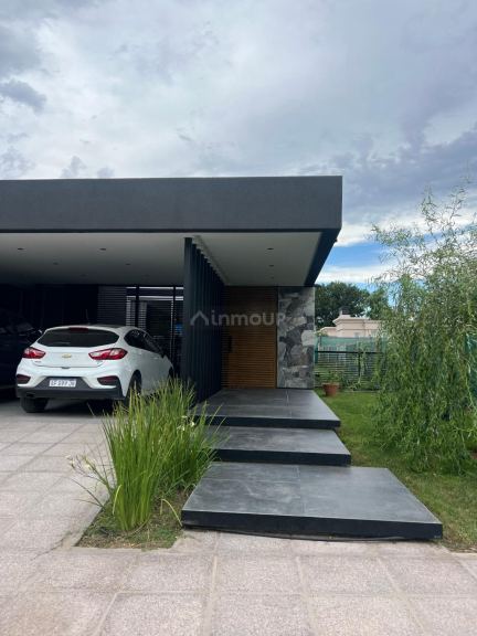 Casa en Venta en Godoy Cruz, Mendoza