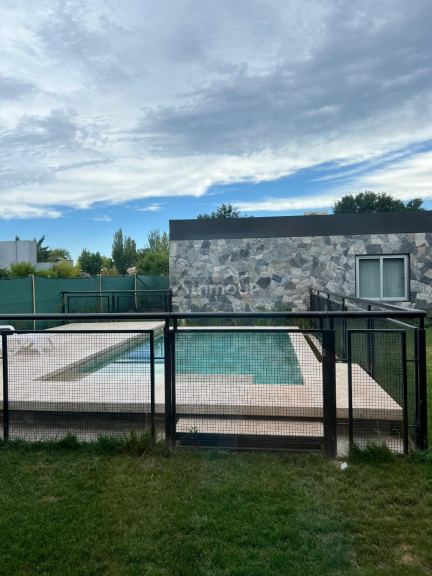 Casa en Venta en Godoy Cruz, Mendoza