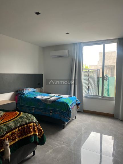 Casa en Venta en Godoy Cruz, Mendoza