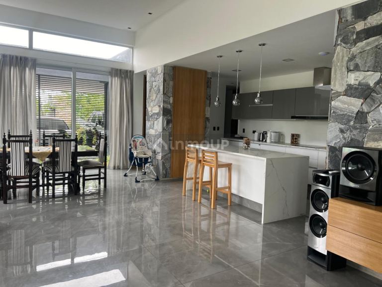 Casa en Venta en Godoy Cruz, Mendoza