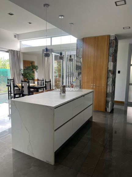 Casa en Venta en Godoy Cruz, Mendoza