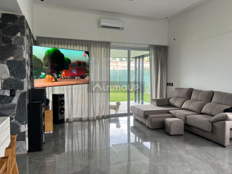 Casa en Venta en Godoy Cruz, Mendoza