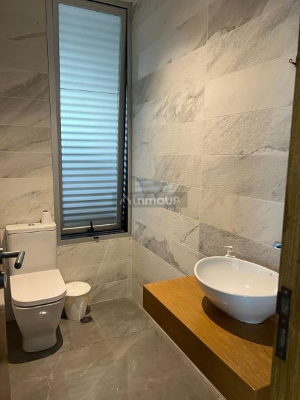 Casa en Venta en Godoy Cruz, Mendoza