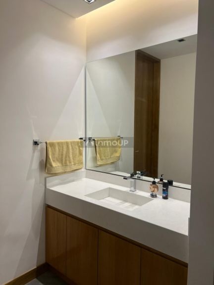 Casa en Venta en Godoy Cruz, Mendoza